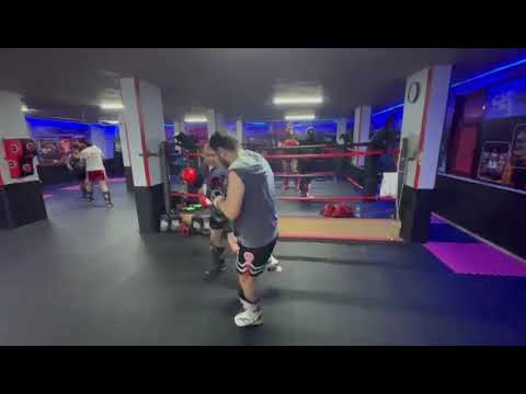 kickboks #keşfet #youtubeshorts #tiktok #youtube #kickboxing