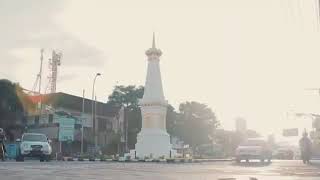 Download lagu Whatsapp status 'Yogyakarta' mp3 Download lagu Whatsapp status 'Yogyakarta' mp3
