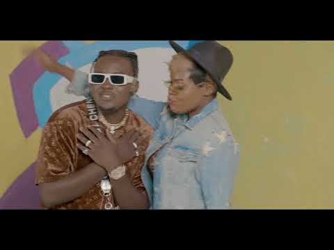 BeeBwoy   -  Beautiful  (Official Music Video)