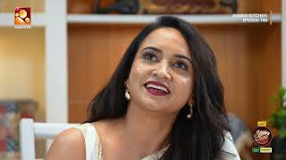 ഭക്തി മാർഗ്ഗവും കർമ്മ മാർഗ്ഗവും രണ്ടും ശരിയായ കാര്?