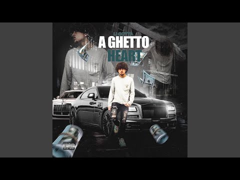Ghetto Heart