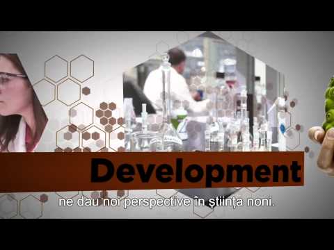 TNI 15th Anniversary video Romanian