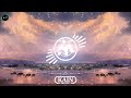 I Can't Stop - Bettye LaVette ♪ | 抖音好听洗脑的BGM | 抖音熱門 | 抖音 | TikTok