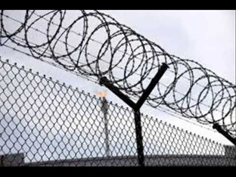 Wu Killa - Burgu (GSS CREW) 2013