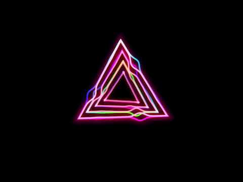 ONETOX EVERYTHING - Remix by DJEZZ BEAT