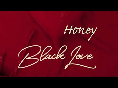 Sarkodie - Honey feat. Kuami Eugene [Audio Slide]