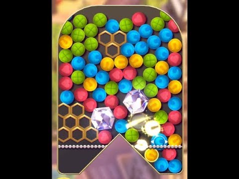 Diamond Diaries Saga Level 14