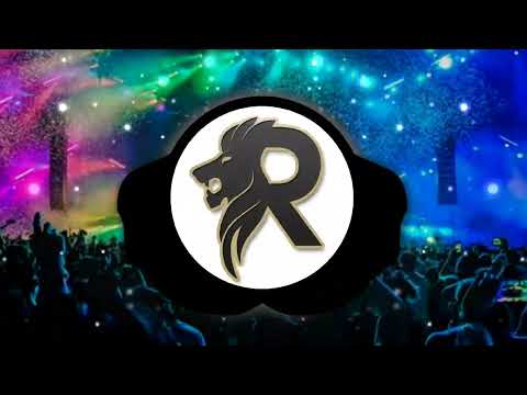 Afrojack presents NLW & Phlegmatic Dogs - Get It