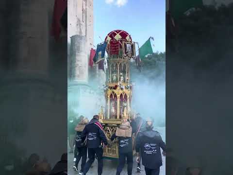 Uscita Ufficiale Cereo Fiorai