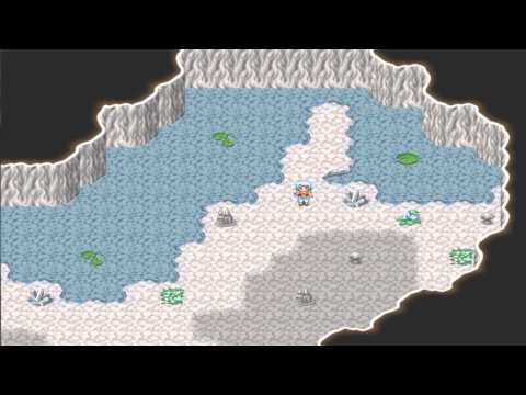 Let´s play Elements Destiny - Ancient Powers (german) #12