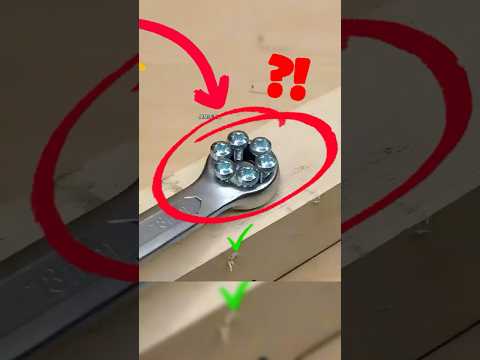 7 trucos de reparación que te sacarán de apuros sin herramientas!