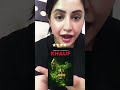 Khauf Movie Review🥹 Moviereview Khauff
