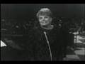 Eileen Farrell sings Gershwin (vaimusic.com)