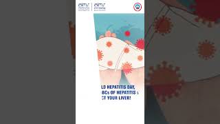 Download lagu World Hepatitis Day mp3 Download lagu World Hepatitis Day mp3