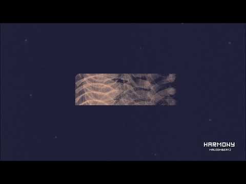 KizoKiz - Harmony (Audio Official)