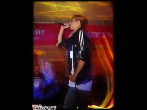 MC BUBA Ближе только чувства