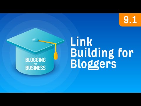 Blogging for Business by Ahrefs Full Course