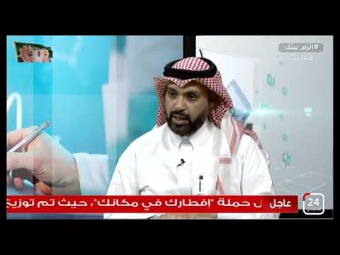img-video