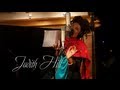 George Benson feat. Judith Hill | Too Young
