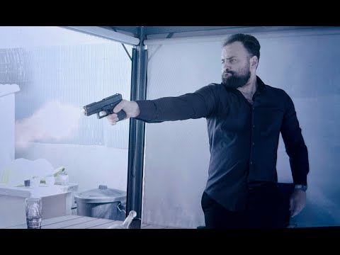 A la votre  - Tony La Famille