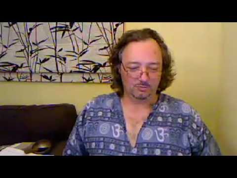 OWK: Wünsche ans Universum