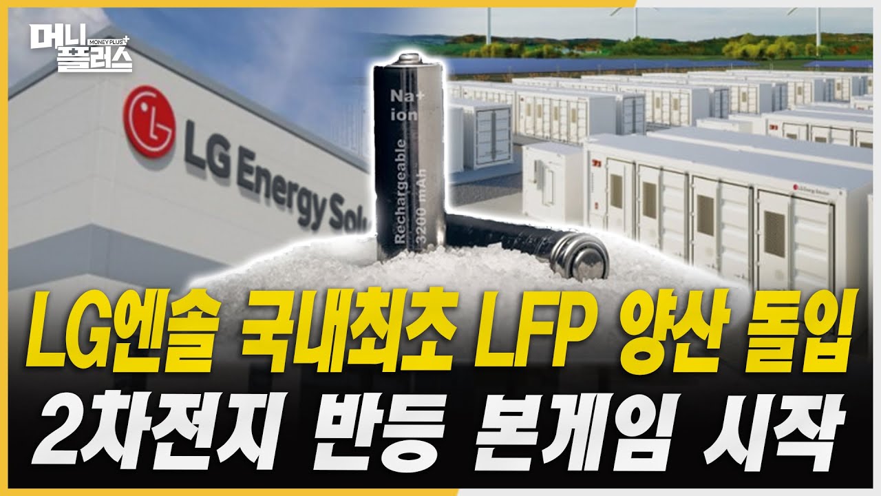 AI 버블론 흔들림 속...삼전·하닉, 지금이 기회일까ㅣ#삼성전자 #LG에너지솔루션 #에이비엘바이오