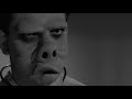 Satan's Pilgrims - Night of the Face