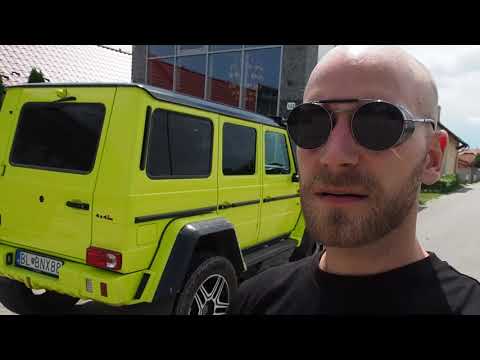 OKTAGON PROJEKT X, ep14 - Kto maká viac?