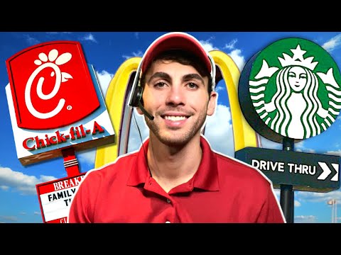 If Companies Were Honest