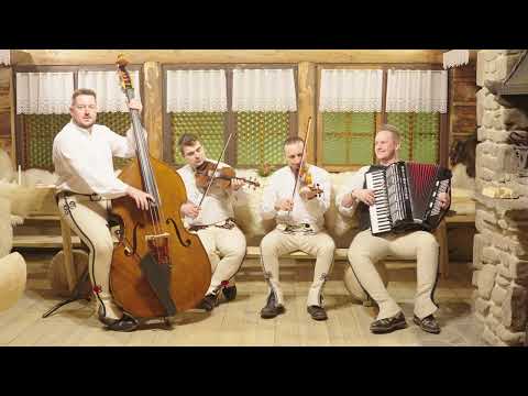 Kapela Huzary - "Ka sie chłopcy kompali" 2024!!!