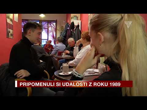 Komárňanský magazín 47/2025