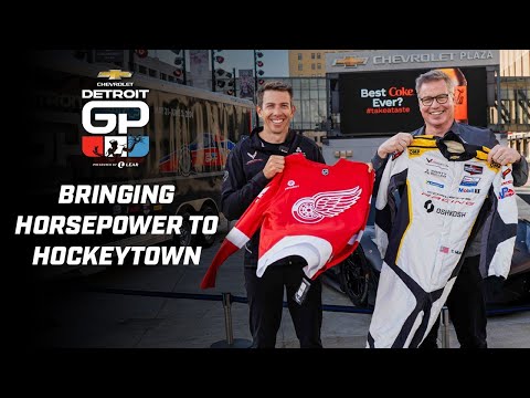 KARMA jack Digital Marketing Agency video.