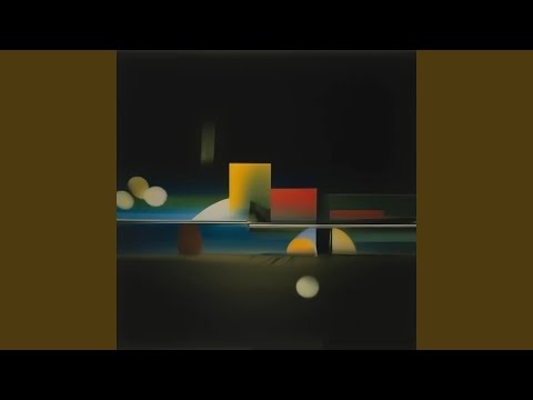 Bakom stängda dörrar