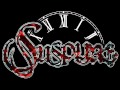 Suspyre - Distant Skies 
