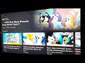 Emmeline S Flourish With Us School Pinkfong Splashing In The Bath Song I M In My Bed