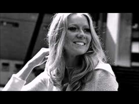 Come Back and Shake Me CLODAGH RODGERS