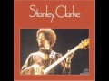 Stanley Clarke - Life Suite