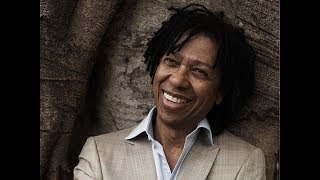 Vídeo Tabs - Djavan - Meu Bem Querer