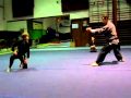 Sensei E Nelson4 Flv