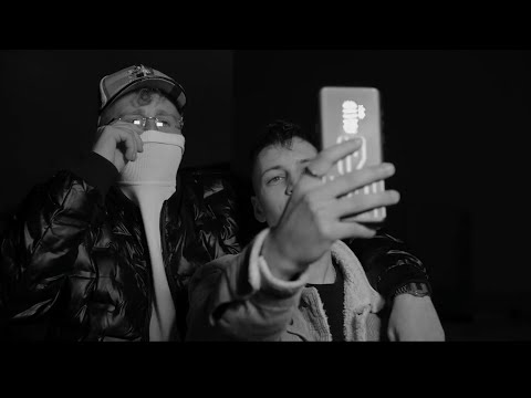 Blvnt Sinatra - Drill IT #1 🇮🇹 (Official Video) #ITALIANDRILL