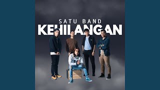 Download lagu Kehilangan mp3