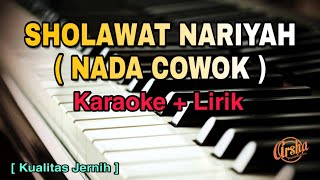 Download lagu Karaoke Sholawat Nariyah || Nada Cowok ( Karaoke Lirik ) Kualitas Jernih mp3 Download lagu Karaoke Sholawat Nariyah || Nada Cowok ( Karaoke Lirik ) Kualitas Jernih mp3