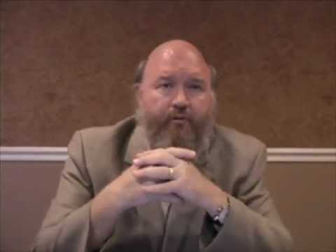 How to "Tap Out" your Cortices