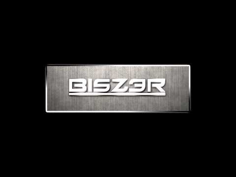 Miuosh x Onar - Kilka Słów (MrBiszer Remix)