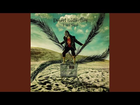 Believe (feat. Mariangela Demurtas)