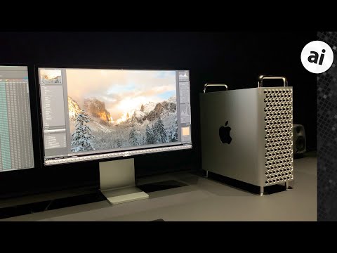 linpack benchmark mac book pro mid 2012 linpack benchmark mac book pro mid 2012