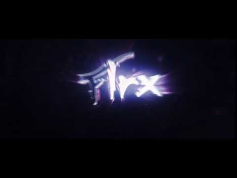 Flurix Intro v2 | by rxchufx