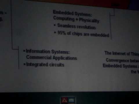 Prof. JOSEPH SIFAKIS