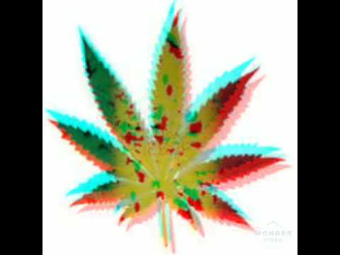 Baza for the gang (prod.by młody baza)