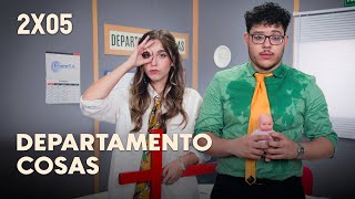 Thumbnail del capítulo